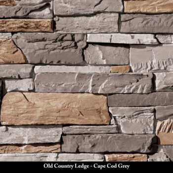 oldcountryledge_manufacturedstone_capecodgrey_july23