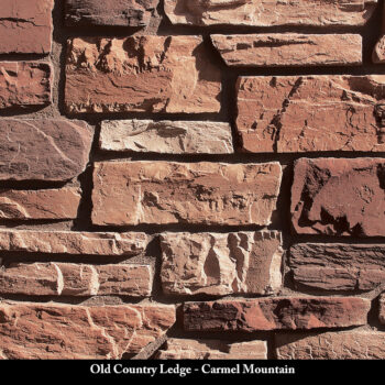 oldcountryledge_manufacturedstone_carmelmountain_july23