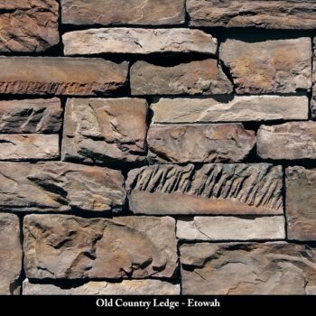 oldcountryledge_manufacturedstone_etowah_july23
