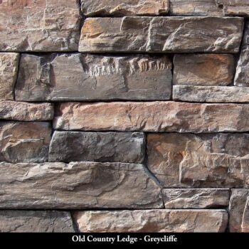 oldcountryledge_manufacturedstone_greycliffe_july23