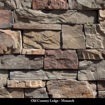 oldcountryledge_manufacturedstone_monarch_july23