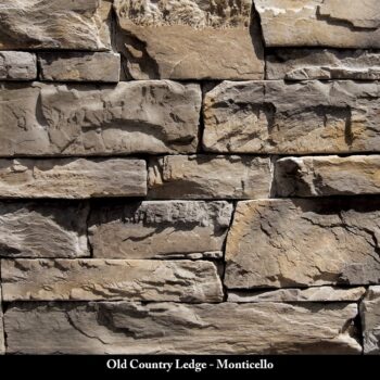 oldcountryledge_manufacturedstone_monticello_july23