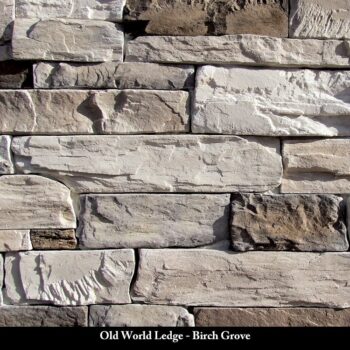 oldworldledge_manufacturedstone_birchgrove_july23