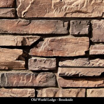 oldworldledge_manufacturedstone_brookside_july23
