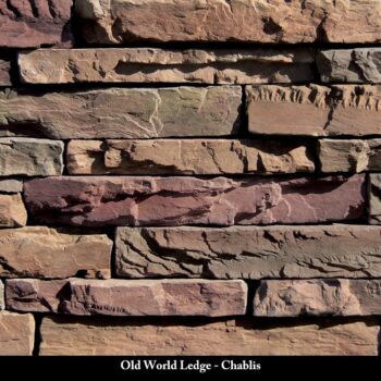 oldworldledge_manufacturedstone_chablis_july23