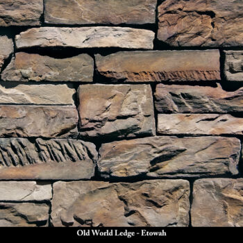 oldworldledge_manufacturedstone_etowah_july23