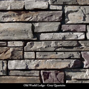 oldworldledge_manufacturedstone_greyquartzite_sept