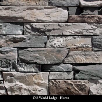 oldworldledge_manufacturedstone_huron_july23