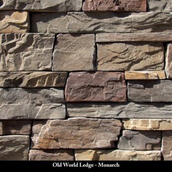 oldworldledge_manufacturedstone_monarch_july23