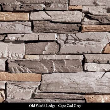 oldworldledge_stoneveneer_capecodgrey_large