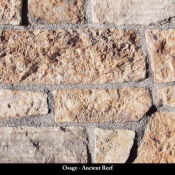 osage_manufacturedstone_ancientreef_july23