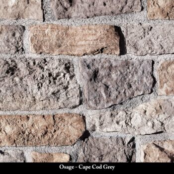 osage_manufacturedstone_capecodgrey_july23