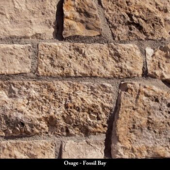 osage_manufacturedstone_fossilbay_july23