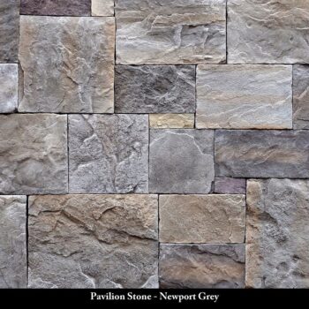 pavilionstone_manufacturedstone_newportgrey_large