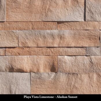 playavistalimestone_manufacturedstone_alaskansunset_july23