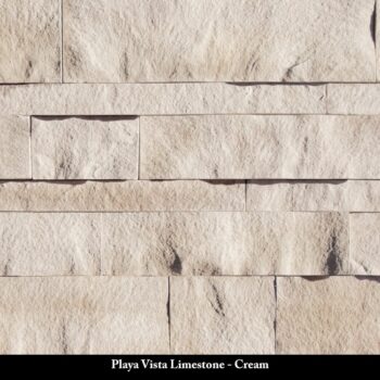 playavistalimestone_manufacturedstone_cream_july23