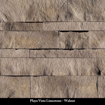 playavistalimestone_manufacturedstone_walnut_july23