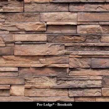 pro-ledge_manufacturedstone_brookside_july23