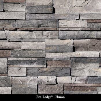 pro-ledge_manufacturedstone_huron_july23
