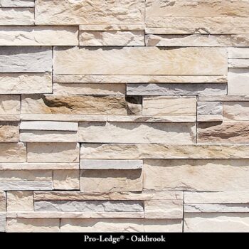 pro-ledge_manufacturedstone_oakbrook_july23