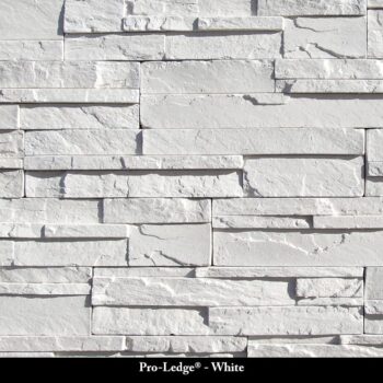 pro-ledge_manufacturedstone_white_july23