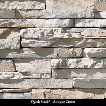 quickstack_manufacturedstone_antiquecream_july23