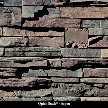 quickstack_manufacturedstone_aspen_july23 (1)