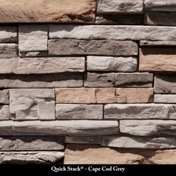 quickstack_manufacturedstone_capecodgrey_july23 (1)