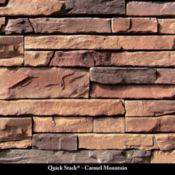 quickstack_manufacturedstone_carmelmountain_july23