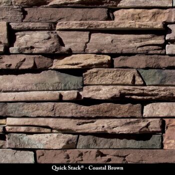 quickstack_manufacturedstone_coastalbrown_july23