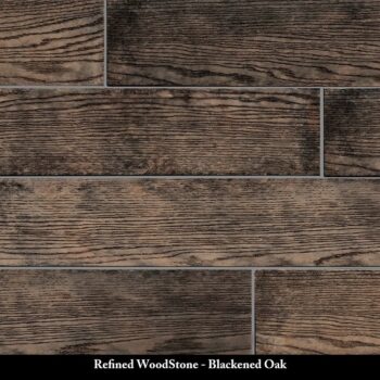 refinedwoodstone_manufacturedstone_blackenedoak_july23