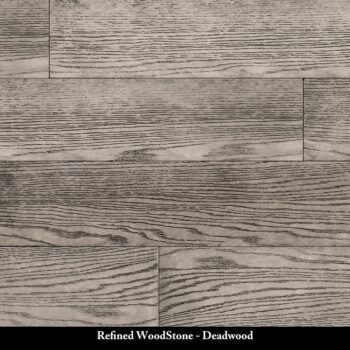 refinedwoodstone_manufacturedstone_deadwood_july23