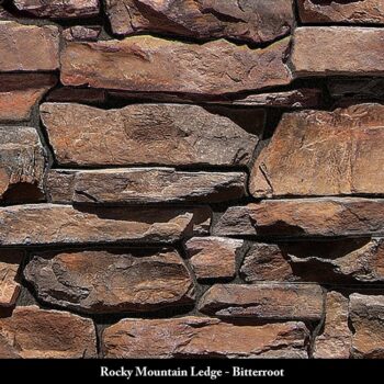 rockymountainledge_manufacturedstone_bitterroot_july23