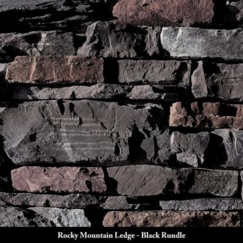 rockymountainledge_manufacturedstone_blackrundle_july23