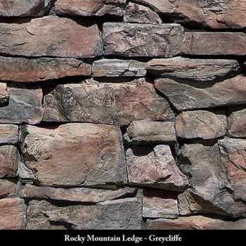 rockymountainledge_manufacturedstone_greycliffe_july23