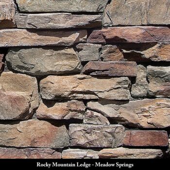 rockymountainledge_manufacturedstone_meadowsprings_july23