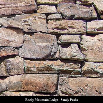 rockymountainledge_manufacturedstone_sandypeaks_july23