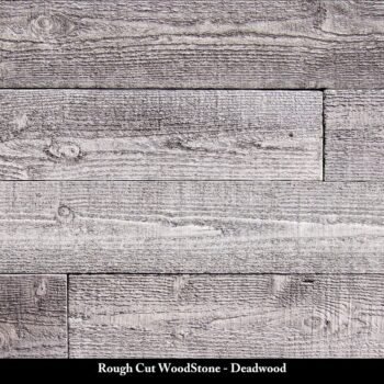 roughcutwoodstone_manufacturedstone_deadwood_july23