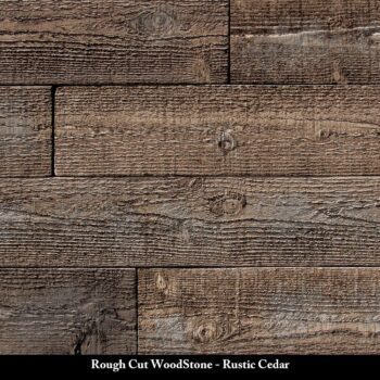 roughcutwoodstone_manufacturedstone_rusticcedar_july23