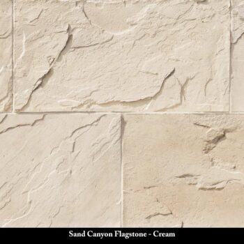 sandcanyonflagstone_manufacturedstone_cream_july23