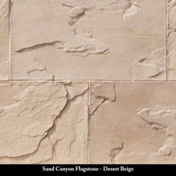 sandcanyonflagstone_manufacturedstone_desertbeige_july23