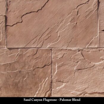 sandcanyonflagstone_manufacturedstone_palomarblend_july23