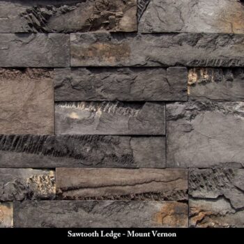 sawtoothledge_manufacturedstone_mountvernon_july23