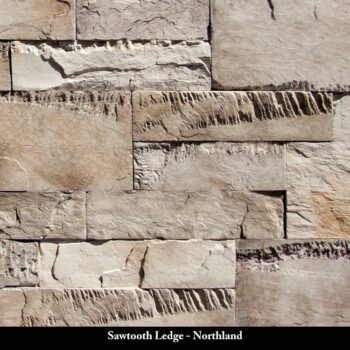 sawtoothledge_manufacturedstone_northland_july23