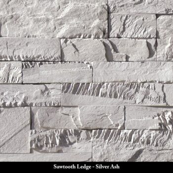 sawtoothledge_manufacturedstone_silverash