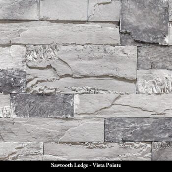 sawtoothledge_manufacturedstone_vistapointe_july23