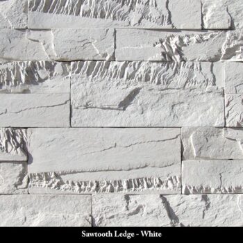 sawtoothledge_manufacturedstone_white_large (1)