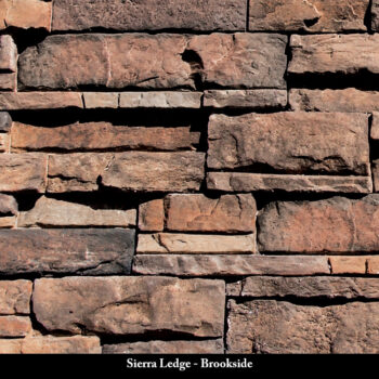 sierraledge_manufacturedstone_brookside_july23