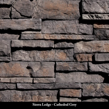 sierraledge_manufacturedstone_cathedralgrey_july23