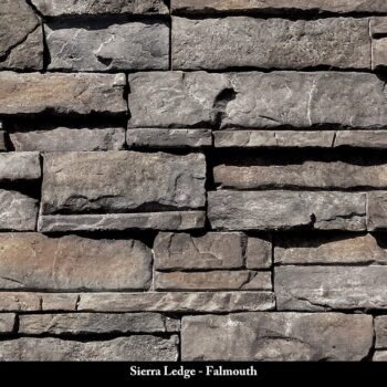 sierraledge_manufacturedstone_falmouth_july23